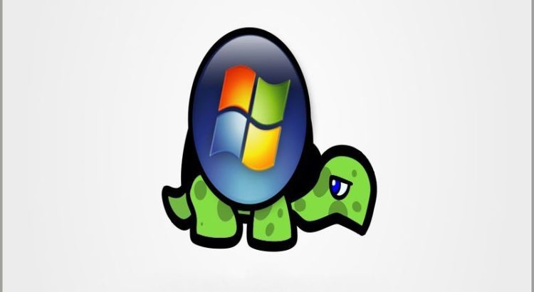 windowstorm-icon