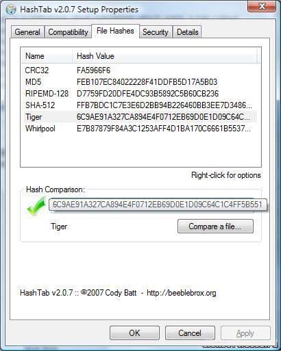 Windows 10 не может отформатировать раздел на диске 0, код ошибки 0180070057