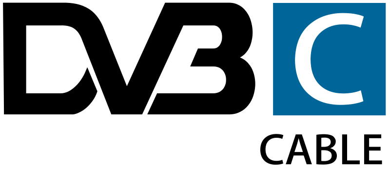 DVB-C-Logo_blau
